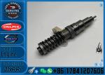 fuel injector 7420972224 20972224 7421340612 9021371673 85003264 20584345