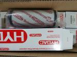 Return Line Elements For Hydraulic Return Li 1263605 0240R010ON/-B6