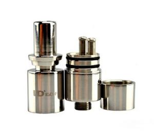 China eigate new arrival hot selling igo f wholesale