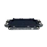 SEMiX205MLI12E4V2