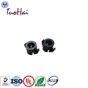 China 445-0582160 4450582160 NCR Fixings Bearings ATM Parts NCR 5887 Bearing Insert Plastic wholesale