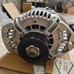 12m55g2550/5 Baudouin diesel generator parts GENERATOR ГЕНЕРАТОР 1000974264