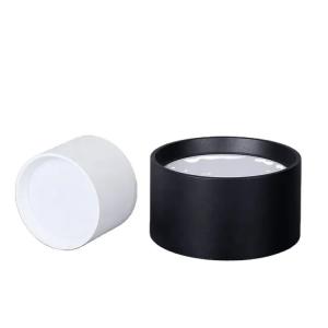 China Suspended Mount LED Ceiling Downlights 9w Black Ceiling Downlights wholesale