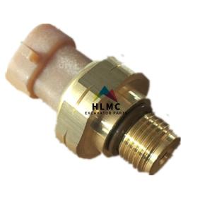 China 4921493 M11 Intake Manifold Pressure Sensor Diesel Engine Parts wholesale