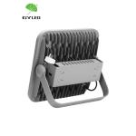 Waterproof High Lumen 140watt LED Stadium Flood Lights