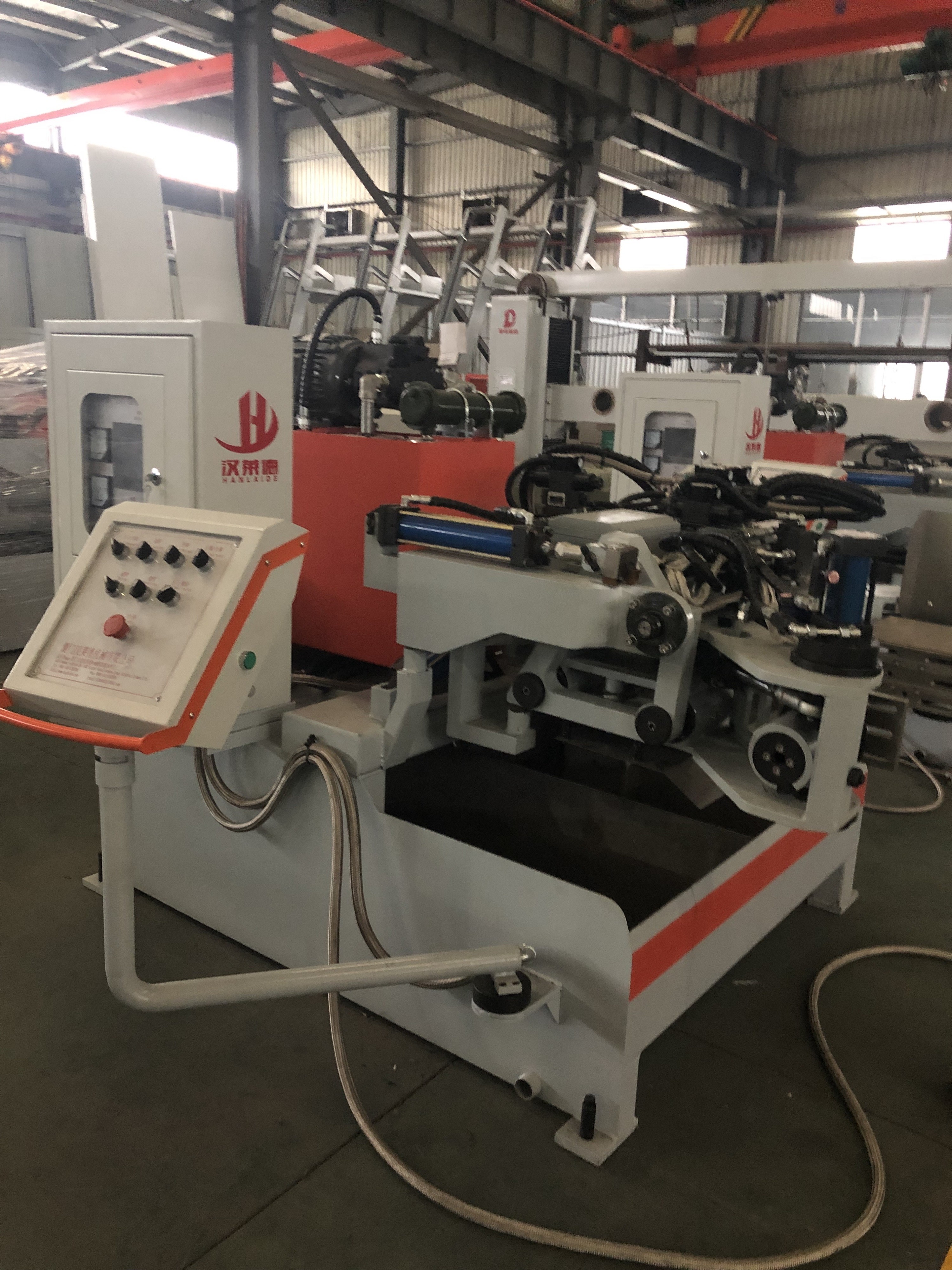 CE Gravity Die Casting Machine For Brass Foundry copper centrifugal investment casting machine