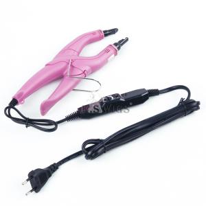 China Best Quality Hair Connectors for Nail Tips wholesale