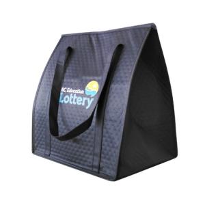 China 25KG Insulated Cooler Bag wholesale
