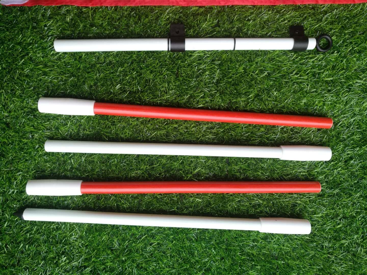 mini flag stick , golf cup , golf cups , plastic golf cup , mini flagstick , putting cup
