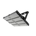 IP66 High Power LED Flood Light
