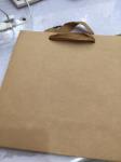 Kraft paper bags,hot-sales kraft paper bags,Paper shipping bags