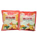 Flaky Crunchy Japanese Panko Bread Crumbs