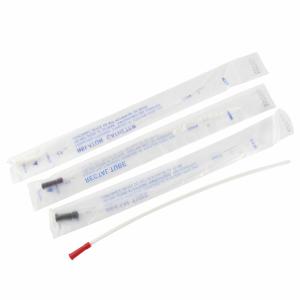 China F32 F34 F35 Disposable Catheter Tube Rectal Catheter Tube wholesale