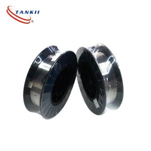 China High Quality Inconel 625 ERNiCrMo-3 1.2mm wholesale