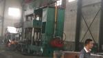 11KW 30mm 1.5D Elbow Cold Forming Machine