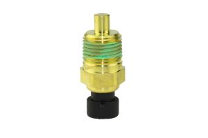 China Freightliner Diesel Temperature Sensor 06 23464 000 Brass Material wholesale
