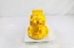 R210-7 Excavator Swing Motor Diesel Device Construction Equipment Parts M2X150