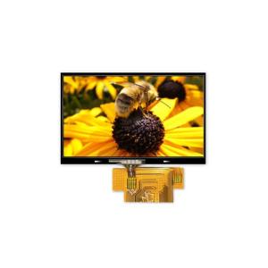 China ST0700I10-RSLW-F wholesale