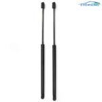 15.51in Front Hood Lift Support Gas Spring Shock Fit Dodge RAM1500 2500 3500