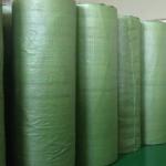 Non Sterile Medical 13T 15T 17T 20T Jumbo Gauze Roll