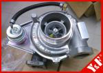 Hino J08E Kobelco Excavator Parts VHS1760E0200 Turbocharger SK330 764247 - 0001