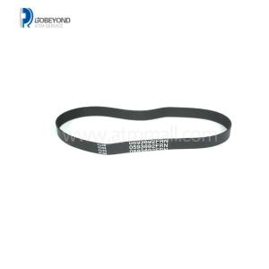 China Transport Belt 4450593692 NCR ATM Parts NCR-5884/85 445-0593692 wholesale