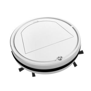 China CCC Smart Sweeping Robot Vacuum Cleaner 800pa Floor Cleaning Robot wholesale