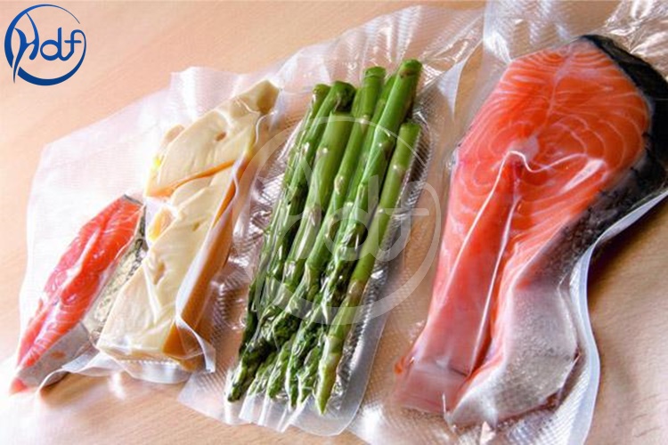 Commercial Wholesale Vacuum Packing Machine Sealer Ningbo