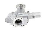 4D94E Water Pump 6132-61-1616 For Excavator Repair