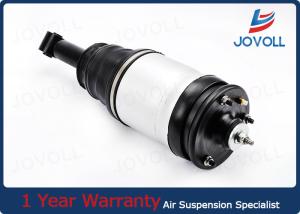 China RPD501110 Air Suspension Shock Absorber Rear Air Suspension Strut wholesale