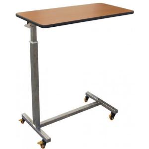 China Hospital Over bed table wholesale