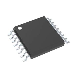 China IC Integrated Circuits SN74HC165QPWRQ1 TI 22+ TSSOP-16 IC Chip wholesale