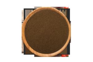China Silkworm Pupae Meal wholesale