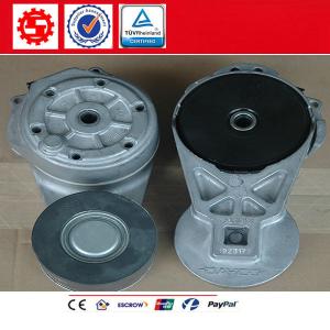 China Cummins 2871294 4920105 4299053 3691280 Belt Tensioner , M11 ISM11 QSM11 wholesale