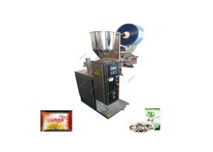 China Sugar Automated Packaging Machine wholesale