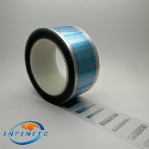 China ESD-A08015 Splice Tapes For Automatic Splicing Machine wholesale