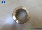911-211-164 Sulzer Loom Parts Bush Pure Copper Build 911-211-164 Ps0973