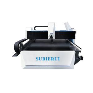 China Hydraulic Gantry V Grooving Machine Double Drive V Grooving Machine 1240 wholesale