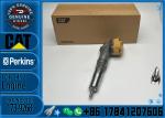 injector 295-1412 328-2585 328-2586 387-9426 387-9427 387-9428 387-9430 557-7627
