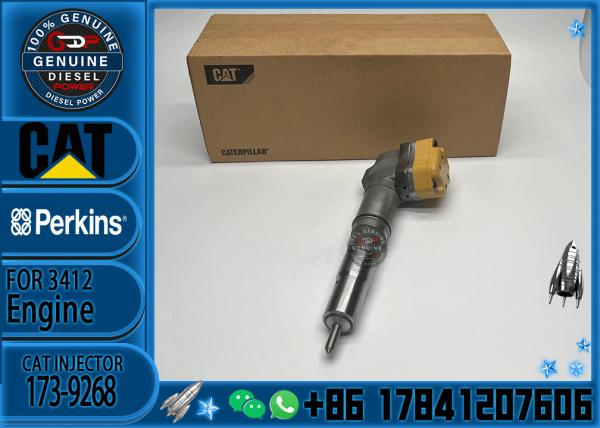 injector 295-1412 328-2585 328-2586 387-9426 387-9427 387-9428 387-9430 557-7627