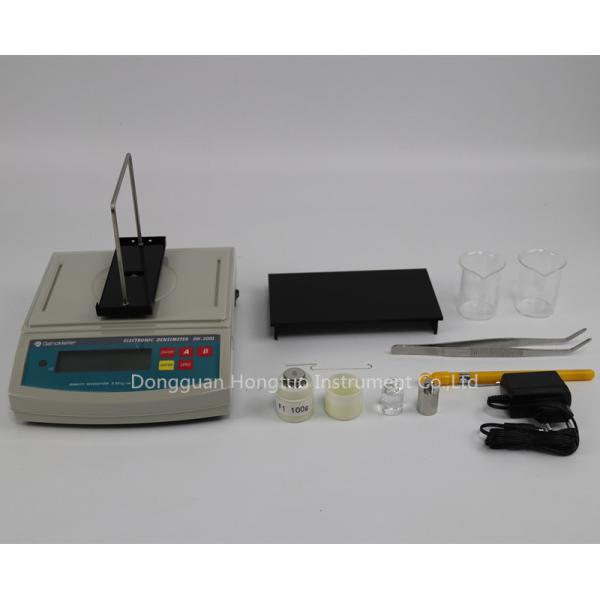 Original Factory Beer Density Meter, Alcohol Density Meter, Milk Hydrometer