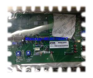 China board 031W00947－000 wholesale