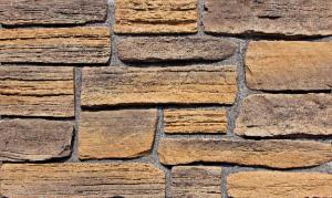 China Low Price Decorative Wall Panel/Faux Stone Siding/Brick Veneer on sale