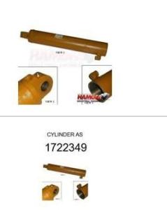 China 1722349 E416C; 426C; 436C;(backho e loader) wholesale