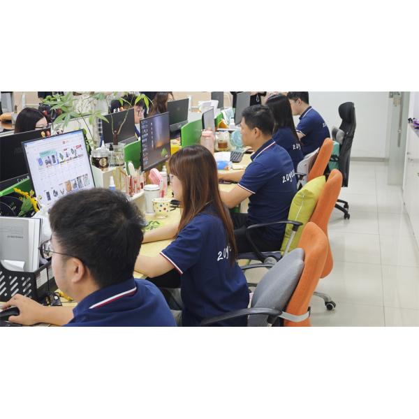 Double Acting Hydraulic Cylinder for Mini Excavators 16Mpa-70Mpa