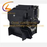 RS-LP07 5017B001 Canon Projector Lamp With Housing WUX5000