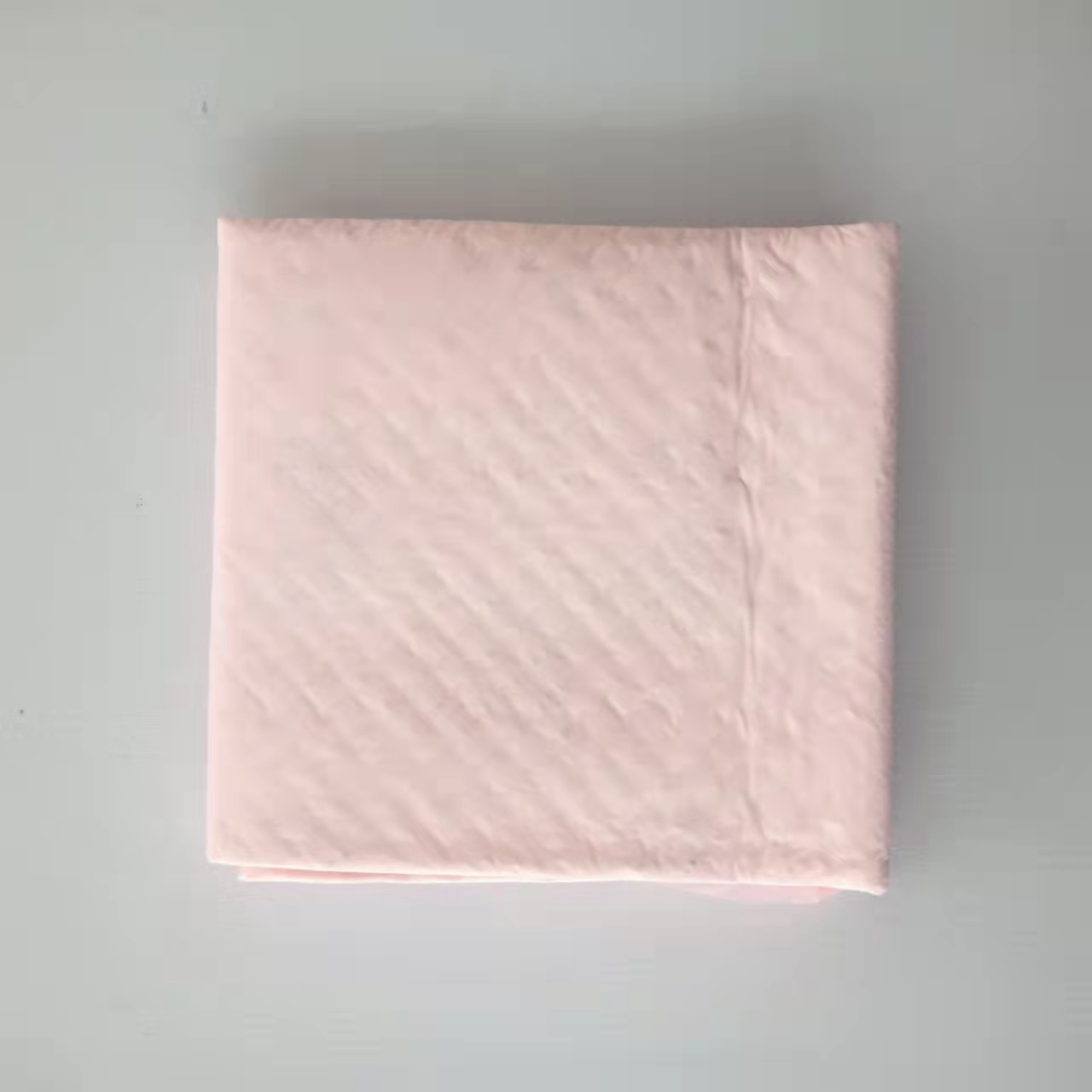 Absorbable Disposable Underpad 60x90 for Adult Under Bed Protection and Comfort