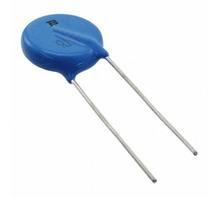 China MOV-14D820KTR wholesale