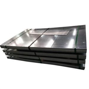 China AISI SUS Stainless Steel Sheet Plate 304L 310S 202 321 316 410 430 316L 201 1500Mm wholesale