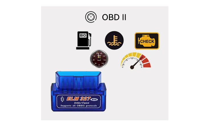 12.1 Inch Car Radio Android 10 Car Screen Auto Radio Car DVD Player GPS Navigation For Nissan Patrol 2010-2020